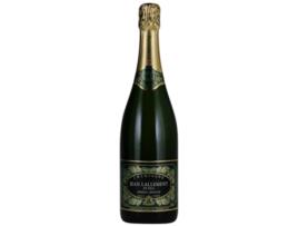Champanhe JEAN LALLEMENT ET FILS Jean Lallement Et Fils Brut  (0.75 L - 1 unidade)
