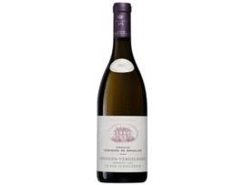Vinho Brancos CHANDON DE BRIAILLES Chandon De Briailles Pernand-Vergelesses 1Er Cru Île Des Vergelesses Blanc Chardonnay Bourgogne (0.75 L - 1 unidade)