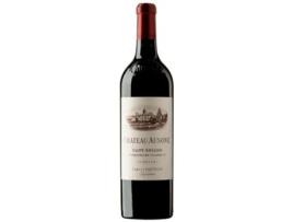 Vinho CHTEAU AUSONE Château Ausone Saint-Émilion (0.75 L - 1 unidade)