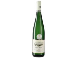 Vinho Brancos WEINGUT FRITZ HAAG Weingut Fritz Haag Juffer Sonnenuhr Spätlese Mosel (0.75 L - 1 unidade)