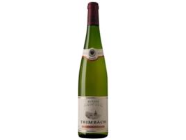 Vinho TRIMBACH Trimbach S.G.N. Pinot Cinza Alsace 2005 (0.75 L - 1 unidade)