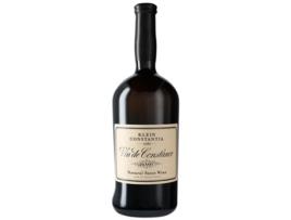 Vinho KLEIN CONSTANTIA Klein Constantia Vin De Constance Mascate (1.5 L - 1 unidade)