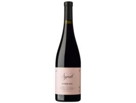 Vinho NIEPOORT Niepoort Syrah Dão (0.75 L - 1 unidade)