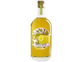 Gin GIN NUT Gin Nut Green Apple (0.7 L - 1 unidade)