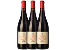 Vinho CAL GRAU Cal Grau La Petite Agnès Priorat Joven (0.75 L - 3 unidades)
