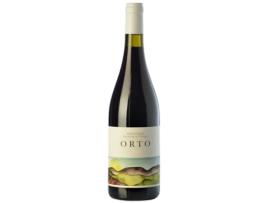 Vinho ORTO Orto Montsant Joven (0.75 L - 1 unidade)