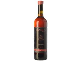 Vinho CÒSMIC Còsmic Confiança Grenache Cinza Empordà Joven (0.75 L - 1 unidade)