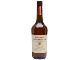 Calvados ROGER GROULT Roger Groult Venerable (0.7 L - 1 unidade)