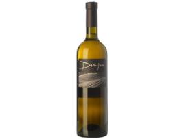 Vinho DAMIJAN PODVERSIÄ? Damijan Podversiä Kaplja Friuli-Venezia Giulia (0.75 L - 1 unidade)