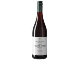 Vinho FELTON ROAD Felton Road Calvert Pinot Preto Central Otago (0.75 L - 1 unidade)