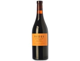 Vinho VENUS LA UNIVERSAL Venus La Universal Montsant Crianza (0.75 L - 1 unidade)