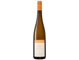 Vinho DOMAINE DE BELLIVIÈRE Domaine De Bellivière Les Rosiers Sec Chenin Branco (0.75 L - 1 unidade)