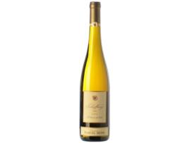 Vinho MARCEL DEISS Marcel Deiss Schoffweg Le Chemin Des Brebis Alsace (0.75 L - 1 unidade)