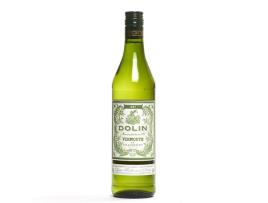 Vermute DOLIN Dry Vermouth de Chambéry 75 cl