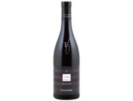 Vinho FONTANAFREDDA Fontanafredda La Rosa Nebbiolo Barolo (0.75 L - 1 unidade)
