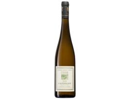 Vinho DOMAINE GEORGES-VERNAY Domaine Georges-Vernay Les Chaillées De L'Enfer Viognier Condrieu (0.75 L - 1 unidade)
