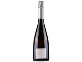 Champanhe CHAMPAGNE DEVAUX Devaux Michel Chapoutier Sténopé 2009 (0.75 L - 1 unidade)