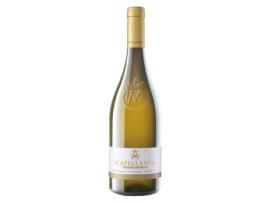 Vinho Marques de Murrieta Capellania Reserva 2015 0,75 L