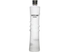 Roberto Cavalli Vodka