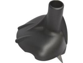 Ponta de vara para tornado plus, tornado, ch-1, elite KV+ Basket Elite