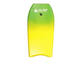 de Surf  PURE4FUN (TU)