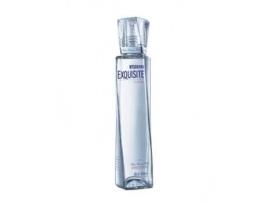 Vodka Wyborowa Exquisite 1.75L