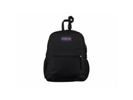 Mochila JANSPORT (TU)