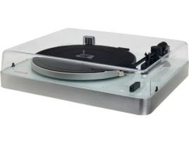 GIRA DISCOS AIWA APX-790BT WH