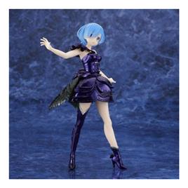 Figura Rem Dianacht Couture Re:Zero Starting Life in Another World 20cm