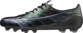 Chuteiras de futebol Mizuno Alpha Made in Japan FG