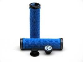 Sb3 Logo Grips