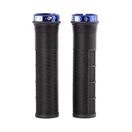 Sb3 Race En Lock On Grips