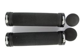 Sb3 Kheops Grips