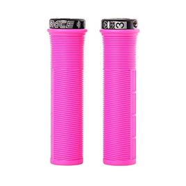 Sb3 Race En Lock On Grips