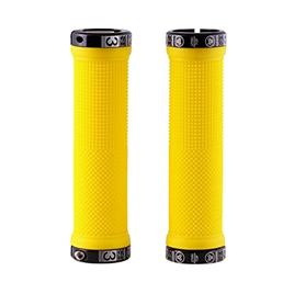 Sb3 Kheops Grips