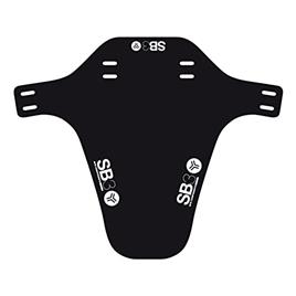 Sb3 Sb3 Shield Mudguard