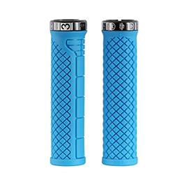 Sb3 Shark Grips