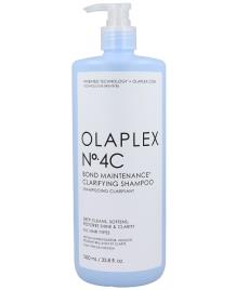 Olaplex 4C Bond Maintenance Clarifying Shampoo 1000 ml