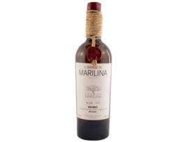 Vinho CANTINA MARILINA Cantina Marilina Il Bianco Di Marilina Riserva Grecanico Dorato Terre Siciliane (0.75 L - 1 unidade)