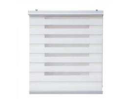 Estor STORESDECO (160 x 250cm - Poliéster - Bege)