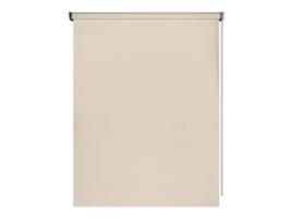 Estor STORESDECO (200 x 250cm - Poliéster - Branco)