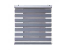 Estor STORESDECO (180 x 250cm - Poliéster - Bege)