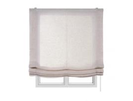 Estor STORESDECO (120 x 175cm - Poliéster - Bege)