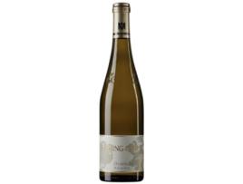 Vinho KÜHLING-GILLOT Kühling-Gillot Ölberg Grosses Riesling Rheinhessen (0.75 L - 1 unidade)