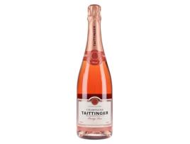 Champagne Taittinger Brut Prestige Rose