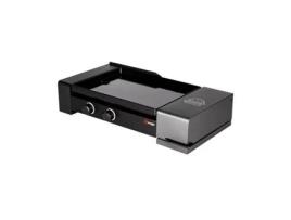 Grelhador a Gás SOMAGIC 795237