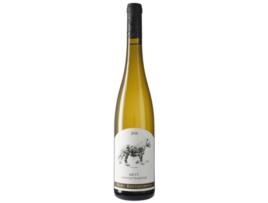 Vinho DOMAINE MARC KREYDENWEISS Domaine Marc Kreydenweiss Kritt Gewürztraminer Alsace (0.75 L - 1 unidade)