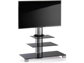 Suporte de TV VCM MORGENTHALER 17018 (32'' a 70'' - Até 30 Kg)