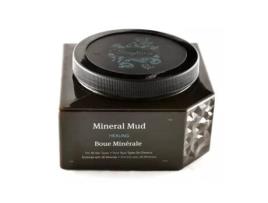 Saphira Healing Mineral Mud 1000ml