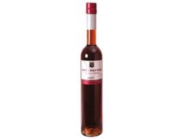 Generoso CELLER D'ESPOLLÁ Celler D'Espollá Sol I Serena Garnacha Roja Empordà 0.5 L (1 unidade)